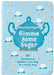 Gimme Some Sugar: 90 Devotions to Sweeten Your Day in a Godly Way by Linda Kozar