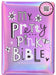 My Pretty Pink Bible by Broadstreet Publishing Group LLC