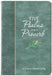 Five Psalms and a Proverb: A 31-Day Devotional by Brian Simmons