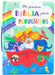 Mi Primera Biblia Para Pequeñitos by Broadstreet Publishing Group LLC