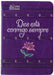 Dios Está Conmigo Siempre: 365 Devociones Diarias by Broadstreet Publishing Group LLC