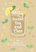 Sweet Tea and Thee: 90 Devotions to Perk Up Your Day by Linda Kozar