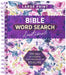 Bible Word Search Devotional: 100 Days of Worship from the Book of Psalms by Broadstreet Publishing Group LLC