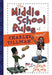 The Middle School Rules of Charles Tillman by Charles Tillman