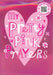 My Pretty Pink Prayers by Broadstreet Publishing Group LLC