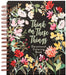 Think on These Things: Devotional Coloring Book by Majestic Expressions