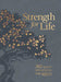 Strength for Life: 365 Daily Devotions for Men by Boyd Bailey