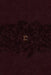 The Passion Translation New Testament (2020 Edition) Giant Print Plum: With Psalms, Proverbs and Song of Songs by Brian Simmons