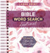 100 Days of Hope for Your Soul: Bible Word Search Devotional by Broadstreet Publishing Group LLC