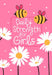 Daily Strength for Girls: 365 Daily Devotional by Broadstreet Publishing Group LLC