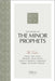The Books of the Minor Prophets: The Twelve (the Passion Translation) by Brian Simmons