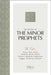 The Books of the Minor Prophets: The Twelve (the Passion Translation) by Brian Simmons