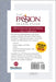 The Passion Translation Old Testament Special Edition: 5-In-1 Collection by Brian Simmons