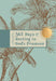 365 Days of Resting in God's Presence by Broadstreet Publishing Group LLC