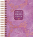 Still Small Voice by Belle City Gifts