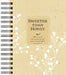 Sweeter Than Honey by Belle City Gifts