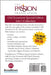 The Passion Translation Old Testament Special Edition: 6-In-1 Collection by Brian Simmons