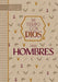 Mi Tiempo Con Dios Para Hombres: 365 Días Devocionario by Broadstreet Publishing Group LLC