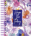 Hope for Today: Devotional Coloring Book by Majestic Expressions