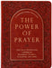 The Power of Prayer: 365 Daily Meditations Inspired by Spurgeon, Murray, Augustine, and More by Broadstreet Publishing Group LLC