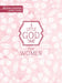 A Little God Time for Women: 365 Daily Devotions (Large Print) by Broadstreet Publishing Group LLC