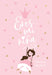 Eres Mi Niña: 365 Días Devocionario by Broadstreet Publishing Group LLC