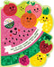 Scratch and Sniff Fruits of the Spirit by Broadstreet Publishing Group LLC, Make Believe Ideas