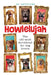 Howlelujah: 52 Devotions for Dog Lovers by Broadstreet Publishing Group LLC