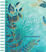 A Gentle Spirit: Devotional Coloring Book by Majestic Expressions