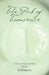 The Pub of Transience: A Collection of Poems and Haikus by G. Damala