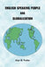 English Speaking People and Globalization by Alan B. Potter