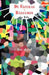 de Ulceras y Balsamos: La Vida by Artel
