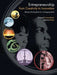 Entrepreneurship from Creativity to Innovation: Effective Thinking Skills for a Changing World by Edward Lumsdaine