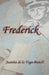 Frederick by De La Vega-Bunzli, Juanita