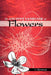 The Ancient Language of Flowers by S. Okerstrom
