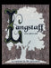 Langstaff by Sharon Harrison, Esther Driediger
