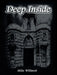Deep Inside by Mike Willmott