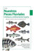 Nuestros Peces Fluviales: (Ictiofauna Continental De España) by V Ema