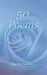 50 Poems by Sandra Sanders
