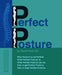 Perfect Posture by David Paul
