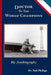 Doctor To The World Champions: My Autobiography by Neil Phillips