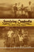 Surviving Cambodia, the Khmer Rouge Regime by Bun T. Lim