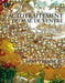 Autotraitement du mal de ventre by Larry Tremblay