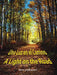 Una Luz En El Camino: A Light on the Road by Héctor A. Rodríguez D.