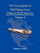 The Encyclopedia of Old Fishing Lures: Made in North America by Robert A. Slade