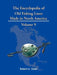 The Encyclopedia of Old Fishing Lures: Made in North America by Robert A. Slade