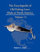 The Encyclopedia of Old Fishing Lures: Made in North America by Robert A. Slade