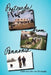 Postcards from Pannonia by Adam Von Dioszeghy