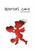 Hunter's Gold by Barrie Harmsworth