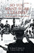 So You Want to Be a Leader?: Advice and Counsel to Young Leaders by Sr. Benson Colonel Usmc (Ret) James